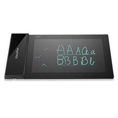 签名手写板 从工具到信任的桥梁