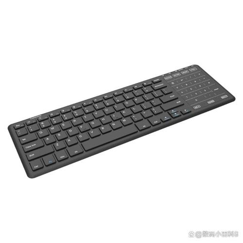 手写板什么品牌好 优质产品推荐与使用指南