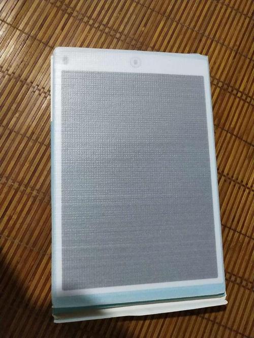 一块仅89元的手写板到底能做什么？我认为这是你手中一块生产力工具